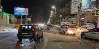 �� ��������� � ������������ �������� ���������� ���� ������