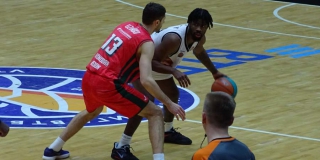 ������������� ��������� �������� ������ � �������� �����