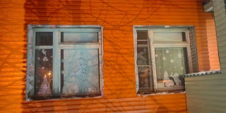 � �������� �� �������� ���������� �������������� ������ �������