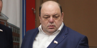 �������� ������� ��������� ������� ��������� ���������� � ������������