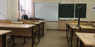 � ����������� ������� ��-�� ���� �� �������� ��������� ����� � ��� 13 �������