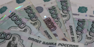 � �������� ��������� ��������� ���� ������� �� ������������ ����� 463 ������