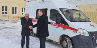 � ����������� � ���������-2 ��������� ������� ������ ������