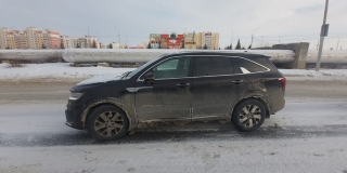 � �������� ������� � ����������� ���������� ��-�� ������ �����������