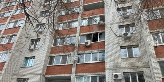 � �������� ������������ 18 ������� ��-�� ������ � 10-������� ����