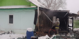 � ���������� ��� ������ ��������� ������� ��� ��-�� ��������� ���������������