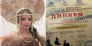 ��������� �� �������� �������� � ������� ����� ���� ����������� ������ ������