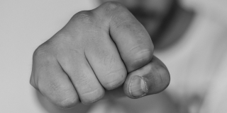 � �������� ���� ������ �������������� ��� � ������ 25-������� ����������