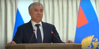 �������: ����� ������ �������� �������������� ��������� � ������������