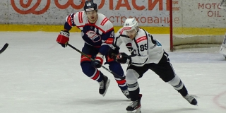 ��������� �������� ������ �������� ���� ����