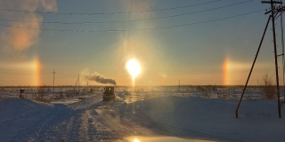 ��������� ��������� � ���� ����� ��� ������