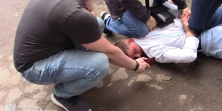 ��� ��������� ����� ����������� �������� � ������� �� ������ �� �������� ������