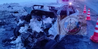 ��� ��������� ������������� ��������� � ��� � ���������. ���������� 4 ��������