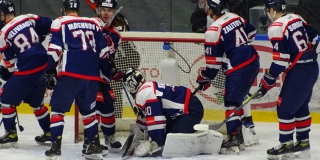 ��������� ������ ������� ������ � ����� � ������ � ��������