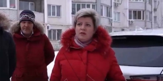 ���������� ����������� ������ �������� ��� � ��������� �� ����������� � �������