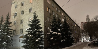 ����� ������� ������� ���� �� ����������� 5-�������� ���� �� �����������