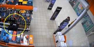 � �������� ���������� �� ��������� ������������������� �� ������ ������������