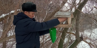 ������� �������� �������� ������������� ���� ��������� � �� ������ ����