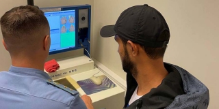 � ������� ���������� �������� ���������� � �� �� �������� �����-��������