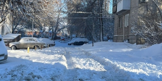 ����� ������ ������ � ��������������� �� � ����������� ����������� �����