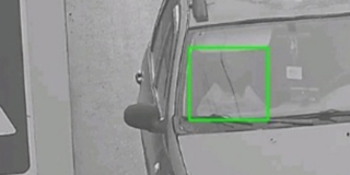 ����� � �������� ������� ������ ������ �� ���������������� ��������� � ��������