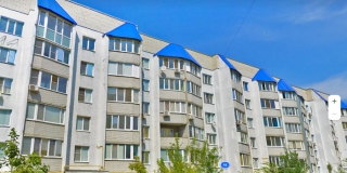 ���: � ��������� ����������� �� ������ ����� ������� �� �����