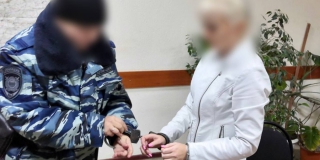 � �������� ���-���������� ������� ���������� 5,5 ������ ������� �� �������������