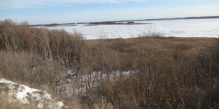 ����� �������� ����� ��� ��������� ������� �� ������ ������� �� ������ �����