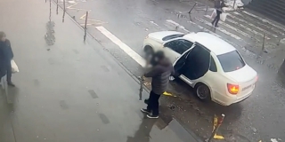 � �������� ������� ����� �������� ����� �� ����� � ������� ���