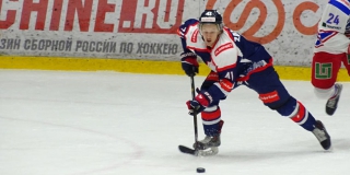 ��������� ���������� ���� �� ������ �������� ������ �� �������