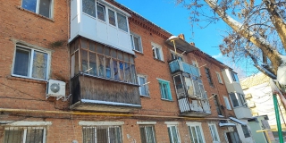 � �������� ����� ����� ����������� ����� ���� ������������� ������ �����