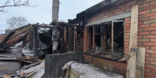 � ��������� ������� ��������� �� ������ � �������