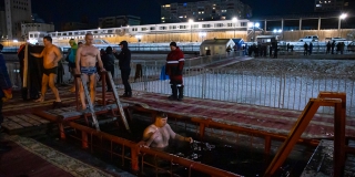 � ����������� ������� �� �������� ������ ������ �� -22 �������� � ������� �����