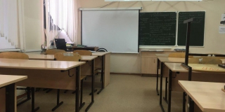 � �������� �� ���������� ����� ������ ��������������. �� ����� ��������