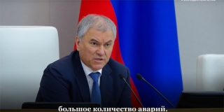 ������� ������� ������� ��������� ������������� ��������� � ����� ���