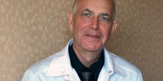 � �������� ��������� ���������� ������������������ ���������� ��� ���� �������