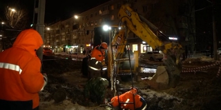 ����� �������� ������������ ���������� ������ �� ����� �������������