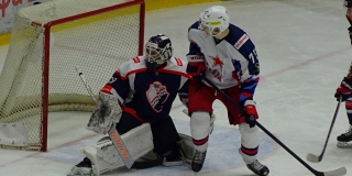 ��������� �������� ������� � ������������ ����� ��������