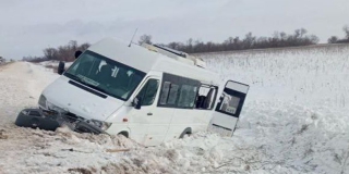 ��� ������� �������� ������� � 7 ����������� ������ � �����. ������ �������