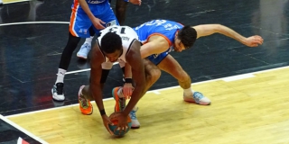 �������� �������� ������� ��������� ������� � �������� � 15 �����