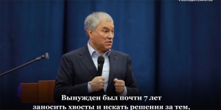 ������� ��������� ������� ������ � ����������� ������� � ����������� ������� 