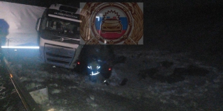 � ����������� ������ ������ ��������� ���� ��-�� �������������� � 3 ���������