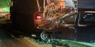 � �������� �������� �������� ��������� � ��� � ��������-��������������������