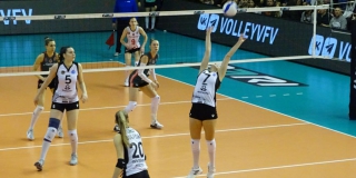 �������� �� ������� �� ������ � ������������� ����������� �������