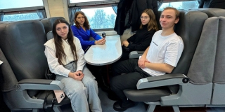 � ����������� �� ������� ��������� ����������� 250 ����������� ��������� 