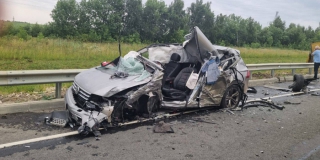 ������������� �� �������� �������� �� ��� � �������� � ����������� ������