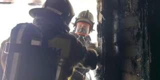 �� �������� �������� ������ ������� �� ������� �������� �� 8-� �����