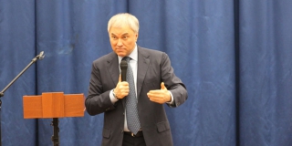 � �������� �� �������� ���������� ������� 2 ���� ������