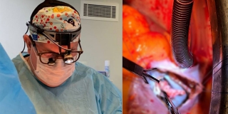 ����������� ����� ������� ���������� �������� � ������ 3 �������� � �������