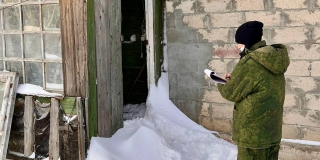 � ������ ���������� ���� ��-�� ������ ����� ������ � ����